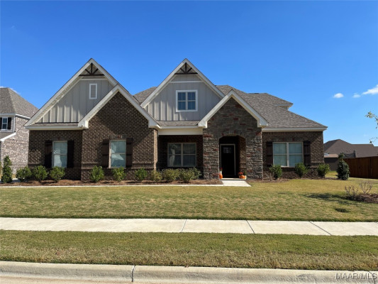 454 Sage Brook
