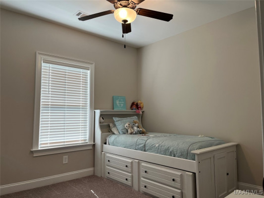 454 Sage Brook