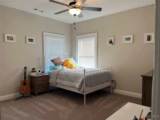 454 Sage Brook