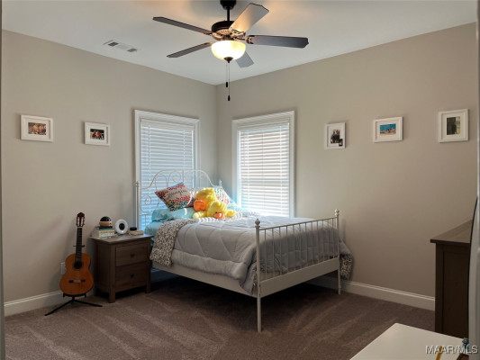 454 Sage Brook