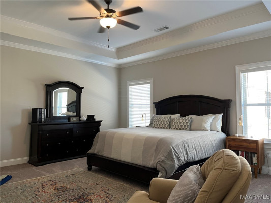 454 Sage Brook