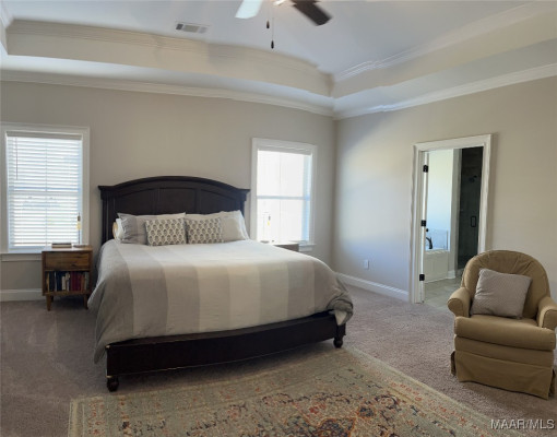 454 Sage Brook
