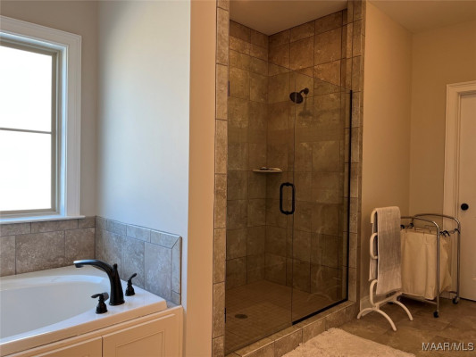 454 Sage Brook