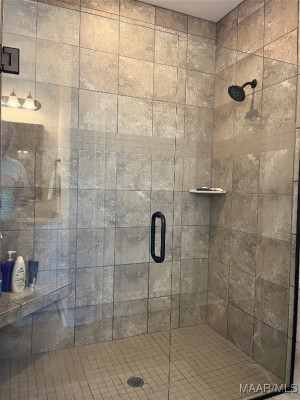 454 Sage Brook