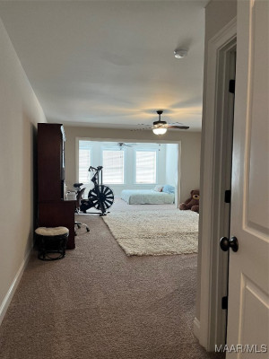 454 Sage Brook