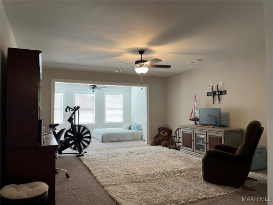 454 Sage Brook