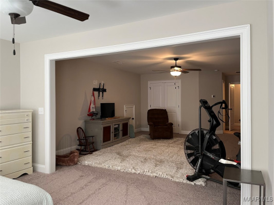 454 Sage Brook