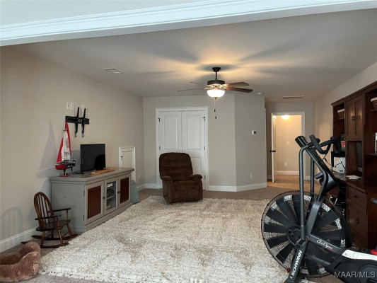 454 Sage Brook