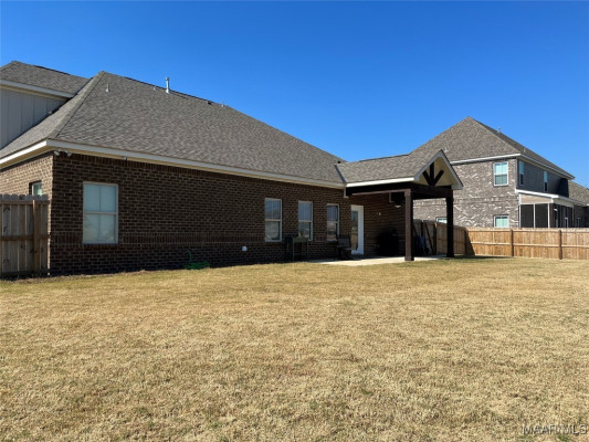 454 Sage Brook