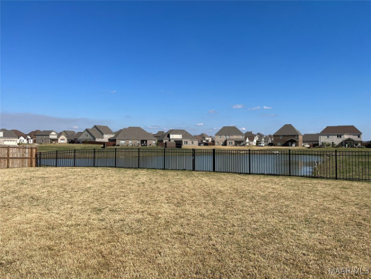 454 Sage Brook