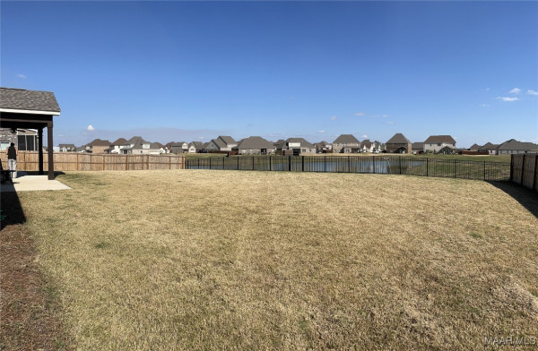 454 Sage Brook
