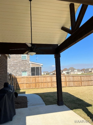 454 Sage Brook