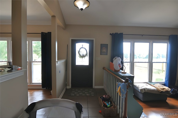 1496 County Road 81 Road