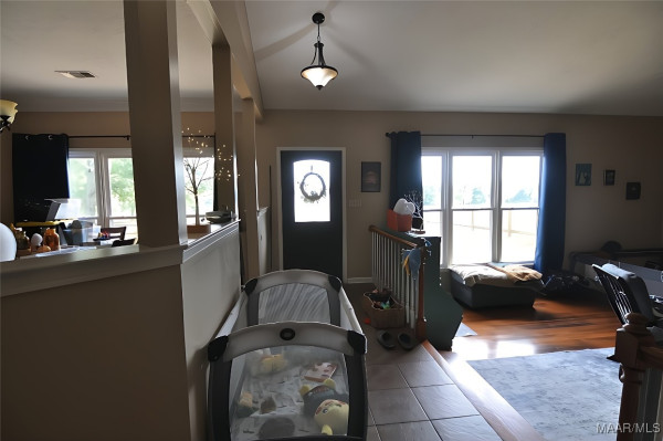 1496 County Road 81 Road
