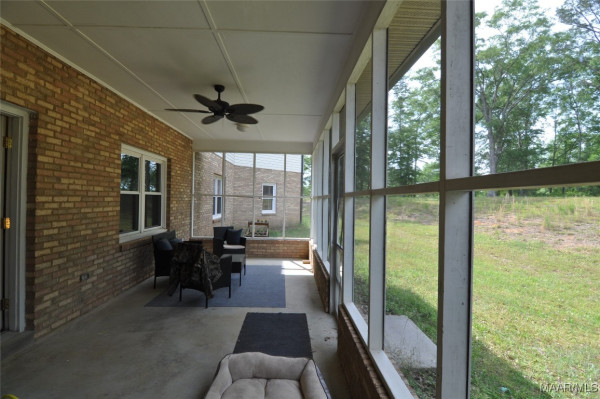 1496 County Road 81 Road