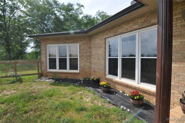 1496 County Road 81 Road