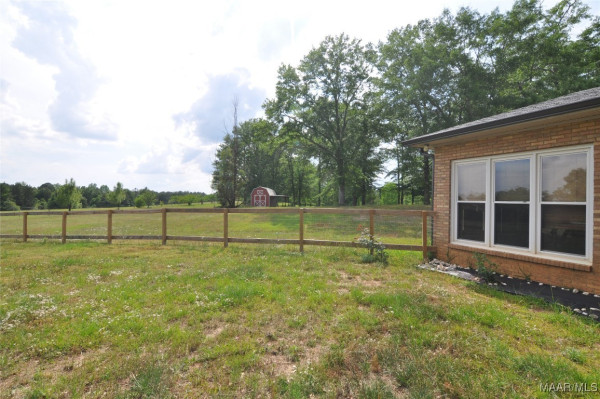 1496 County Road 81 Road