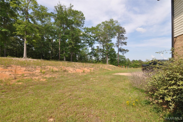 1496 County Road 81 Road