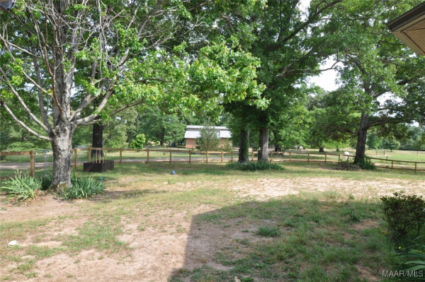 1496 County Road 81 Road