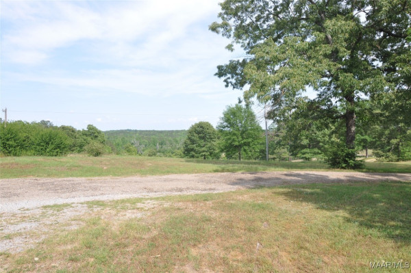 1496 County Road 81 Road
