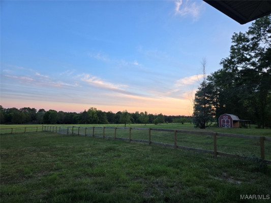 1496 County Road 81 Road