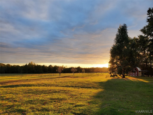1496 County Road 81 Road