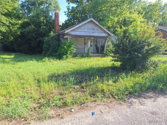 317 Georgia Street