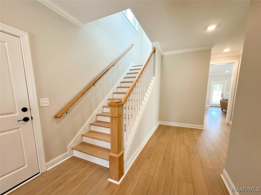 148 Carlisle Road