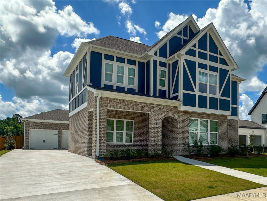 148 Carlisle Road