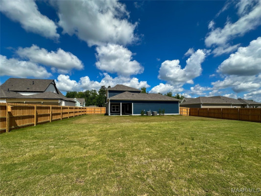 148 Carlisle Road