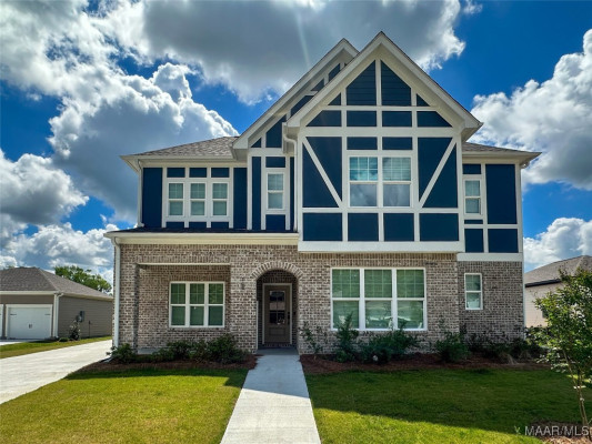 148 Carlisle Road
