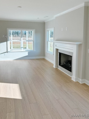 148 Carlisle Road