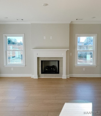 148 Carlisle Road