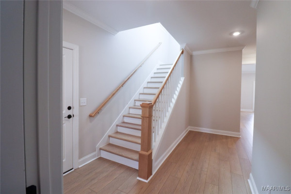148 Carlisle Road