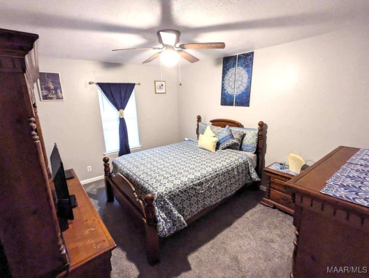 452 Planters Road
