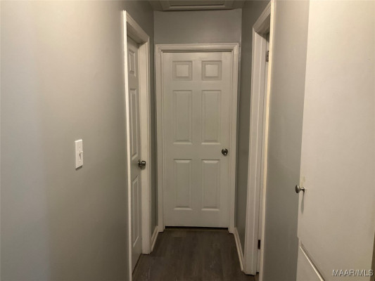 452 Planters Road