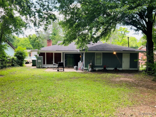452 Planters Road