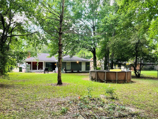 452 Planters Road