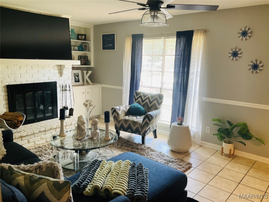 452 Planters Road