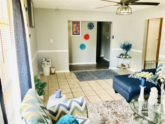 452 Planters Road