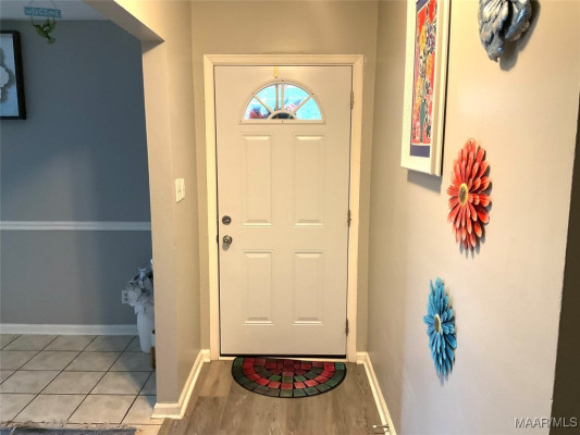 452 Planters Road