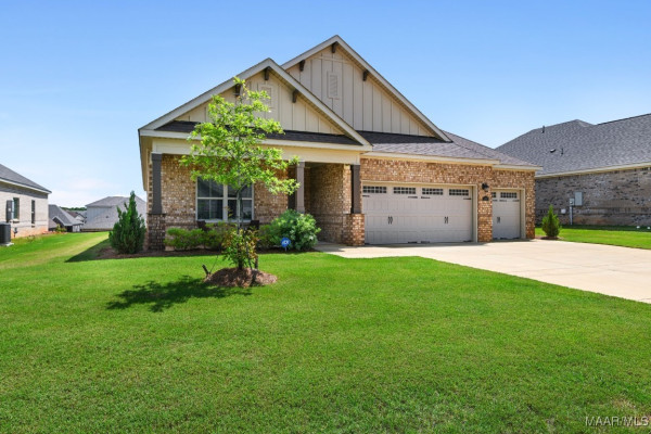 1430 Wildlife Way