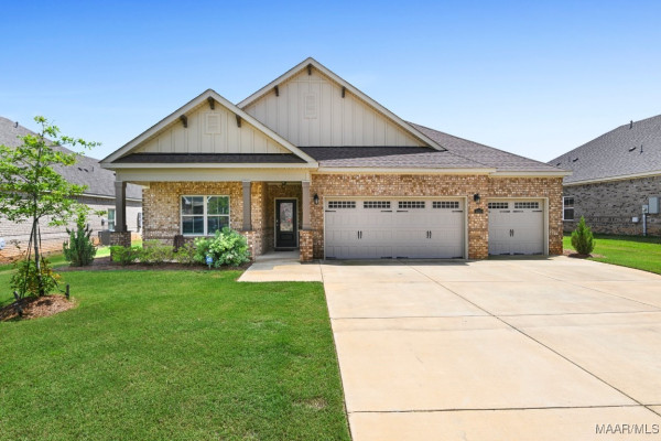 1430 Wildlife Way