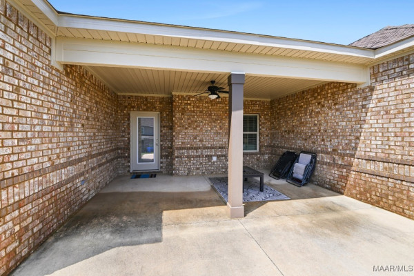 1430 Wildlife Way
