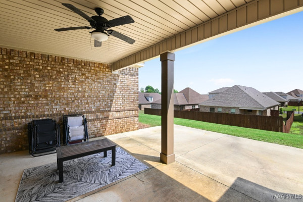 1430 Wildlife Way