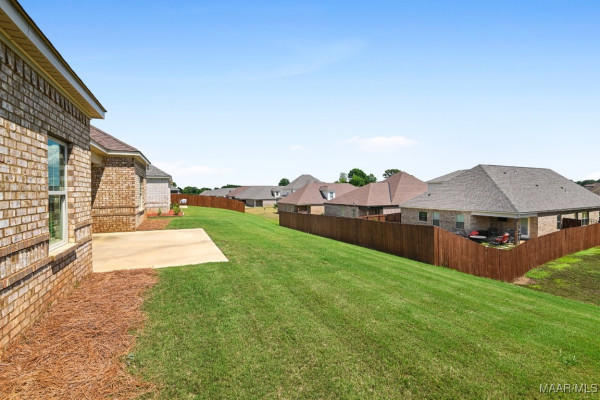 1430 Wildlife Way