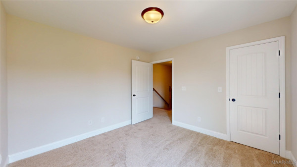 1433 Trace Oak Lane