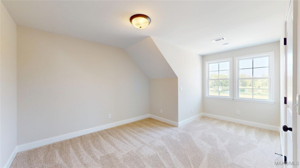 1433 Trace Oak Lane