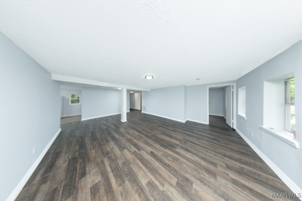 2019 Stokes Street