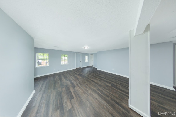 2019 Stokes Street